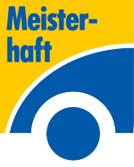 Meisterhaft - Werkstatt