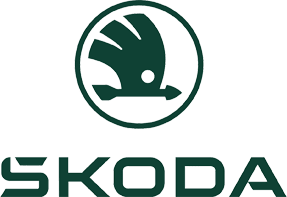 Skoda EU