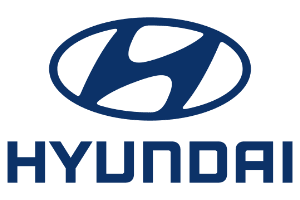 Hyundai EU