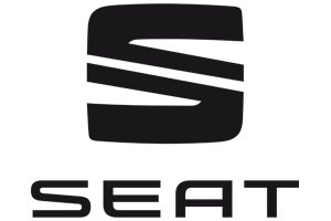 Seat EU