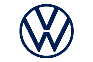 Volkswagen EU